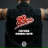 89ers