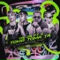 MK no Beat, Teko Bolado, MC Rahell