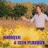 Modrijani, SILVO PLIBERŠEK