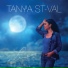 Tanya St-Val