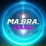 Ma.Bra.