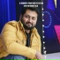 Tayyab Amin Teja