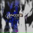 Incode, Nifiant