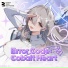 Chaos Zero Nightmare