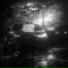 Resowall, DarknessXMR