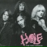 Hole
