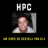 HPC