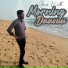 Gana Vinoth