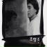 Jo Hang Jo