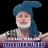 Zain Ullah Malang