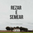 Jhonathan Almeida Cardoso