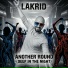Lakrid