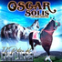 Oscar Solis Y Su Banda Magistral