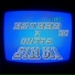 Esteeb257 feat. Outta