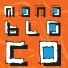 Monobloco