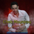 Cheb Mounirou