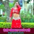 Sunil Kushwaha