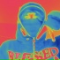 ONEZHKA feat. CRAZYLOVVE