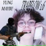 Yung Maybe