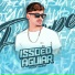 Felype Aguiar
