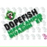 Dopefish