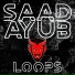 Saad Ayub