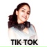 Nitika Jain