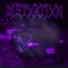 Dodman