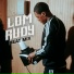 LOM Rudy