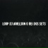 Dj Arielson o Rei dos Sets