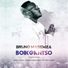 Bruno Masemza feat. Khanya Green