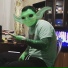 Raspo