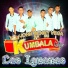John Benny Vega y su Kumbala Show