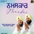Bhai Harvinder Singh Ji, Bhai Satvinder Singh Ji