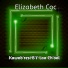 Elizabeth Coc
