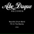 Neurotic Drum Band