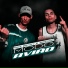 Mcs Benny e Brenno