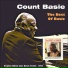 Count Basie and His Orchestra