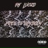 PJ Lucid