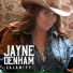 Jayne Denham