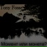 Tony Fosse