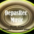DepasRec