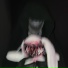 Kill Dyll feat. ruzlxn