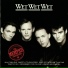 Wet Wet Wet