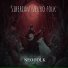 NEO FOLK