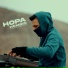 Kejoo Beats feat. Oğuzhan Okumuş