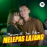Mamnun feat. Yuni Vebra