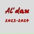 Al'dau
