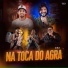 Toca Music, Lucas e Léo