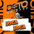 Deto Na Base